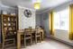 Lounge/Diner