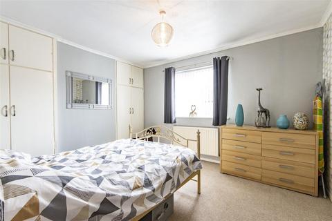 35 Blacksmith Lane, Calow, Chesterfield, S44 5TT