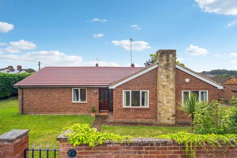 4 bedroom bungalow for sale, Beckings Way, Flackwell Heath, High Wycombe, HP10