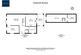 18 Westcliff, Mumbles.jpg