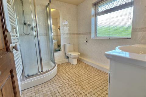 18 Westcliff, Mumbles, Swansea, SA3 4JN