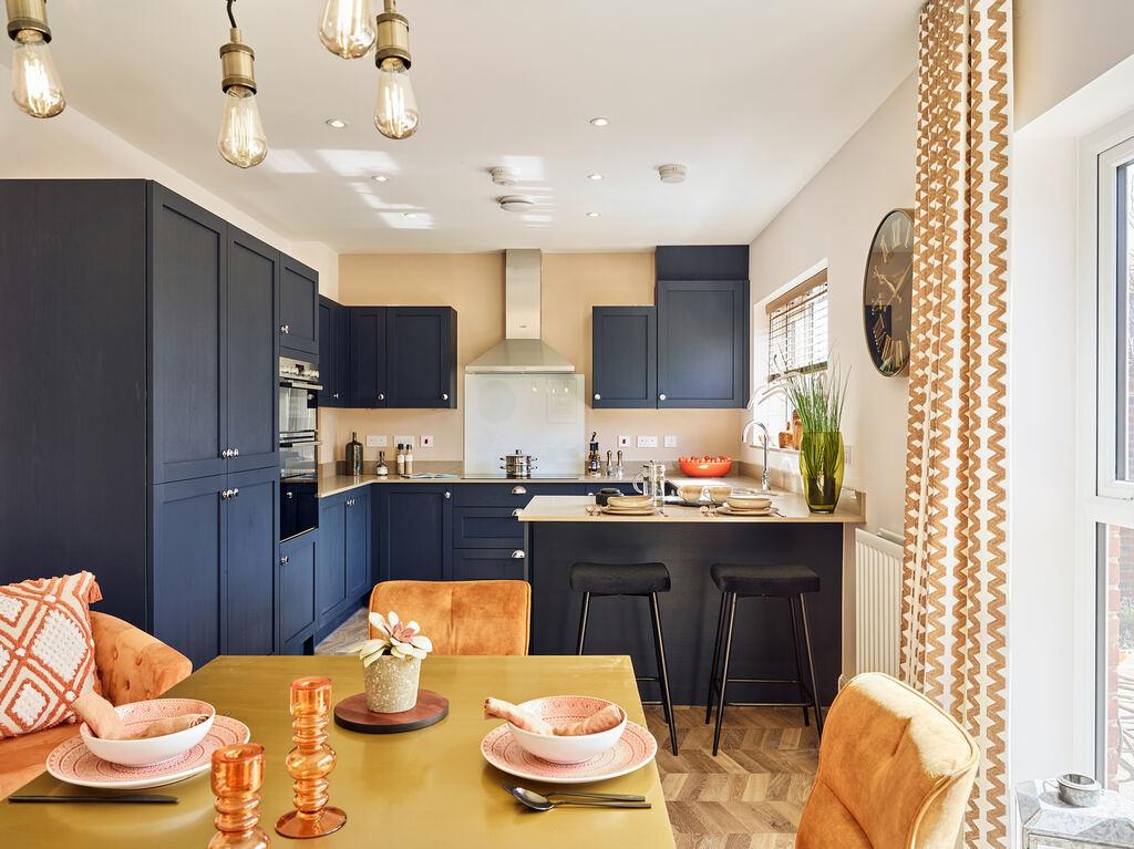 Bovis Marshalls Green Aspen123989web