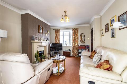 3 bedroom terraced house for sale, Poolsbrook Road, Duckmanton, Chesterfield