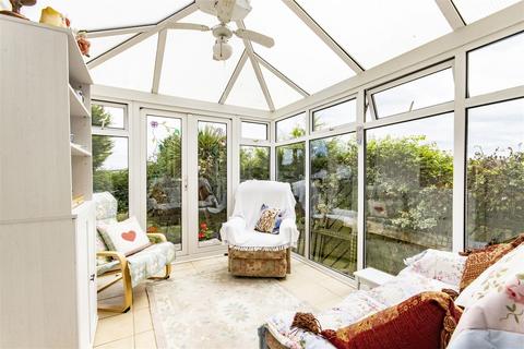 13 Poolsbrook Road, Duckmanton, Chesterfield, S44 5EL
