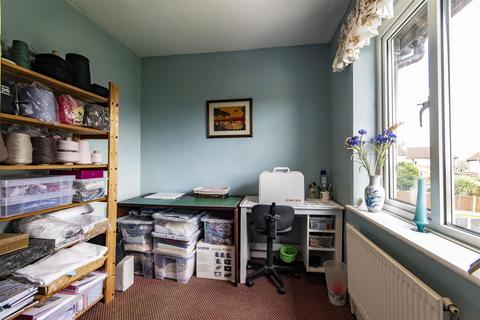 13 Poolsbrook Road, Duckmanton, Chesterfield, S44 5EL