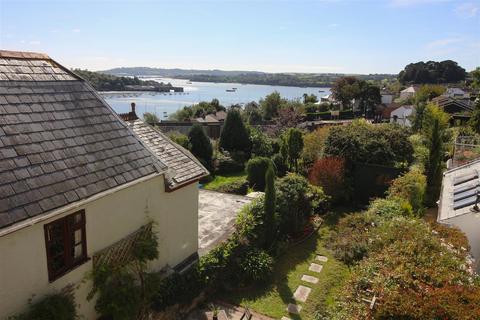 4 bedroom terraced house for sale, Lower Fore Street, Saltash