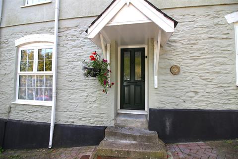 4 bedroom terraced house for sale, Lower Fore Street, Saltash