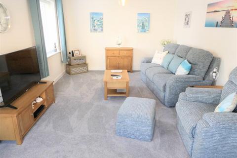 20 Buzzard Rise, St Anns Chapel, Gunnislake, PL18 9FL