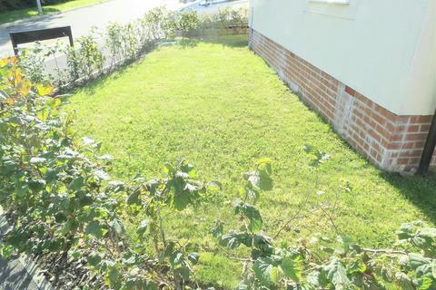 20 Buzzard Rise, St Anns Chapel, Gunnislake, PL18 9FL