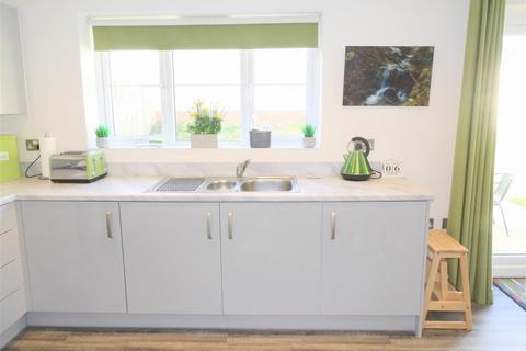 20 Buzzard Rise, St Anns Chapel, Gunnislake, PL18 9FL