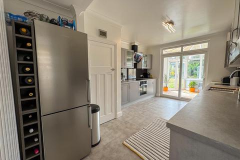 11 Boley Drive, Clacton-on-sea, CO15 6LA