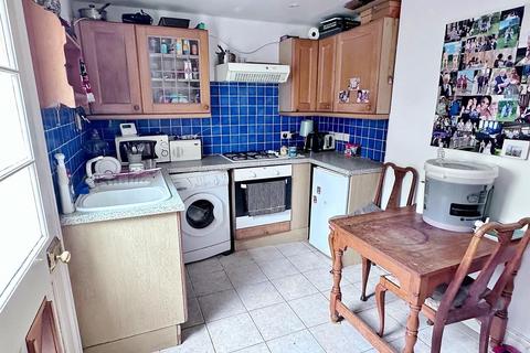 1 bedroom house for sale, Watts Lane, Eastbourne BN21