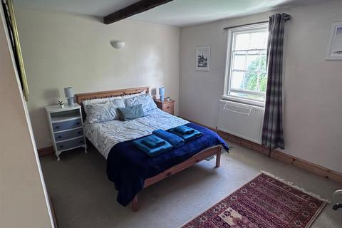 1 bedroom house for sale, Watts Lane, Eastbourne BN21