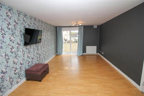 10 Chay Blyth Place, Hawick, TD9 8HX