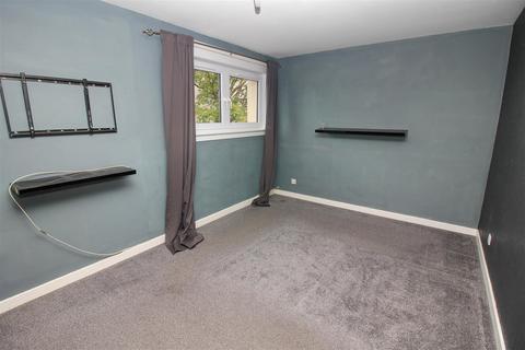 10 Chay Blyth Place, Hawick, TD9 8HX