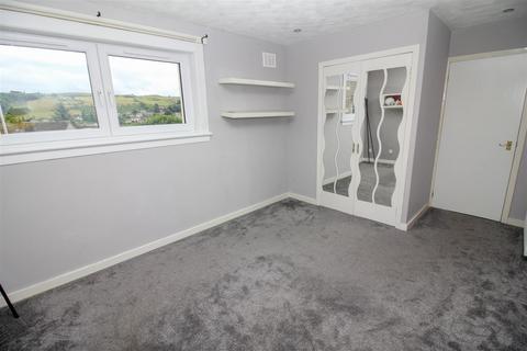 10 Chay Blyth Place, Hawick, TD9 8HX