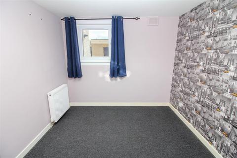 10 Chay Blyth Place, Hawick, TD9 8HX