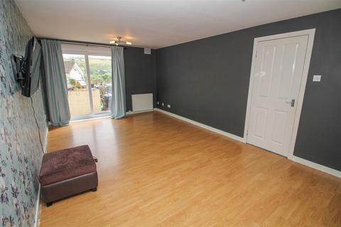 10 Chay Blyth Place, Hawick, TD9 8HX
