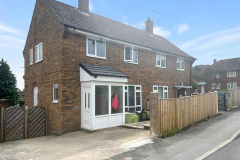 2 bedroom house for sale, Snowden Approach, Bramley, Leeds