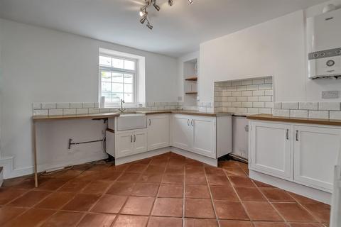 2 bedroom cottage for sale, Highside Road, Heighington Village, Newton Aycliffe