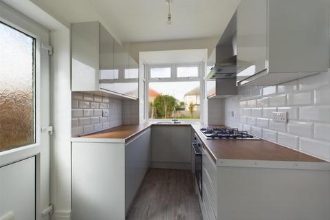 55 Acre Moss Lane, Morecambe, LA4 4NB