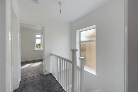 55 Acre Moss Lane, Morecambe, LA4 4NB