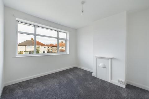 55 Acre Moss Lane, Morecambe, LA4 4NB