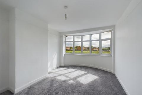 55 Acre Moss Lane, Morecambe, LA4 4NB