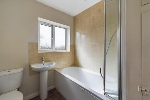 55 Acre Moss Lane, Morecambe, LA4 4NB