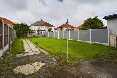 55 Acre Moss Lane, Morecambe, LA4 4NB