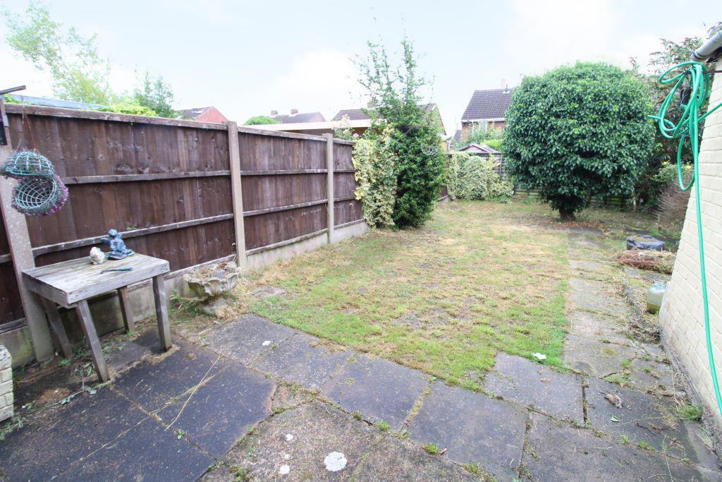 Garden.jpg