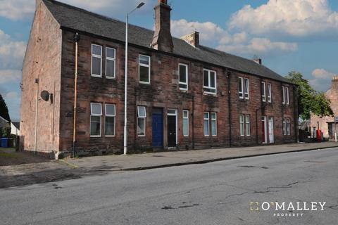 2 bedroom flat for sale, Woodside Road, Tullibody