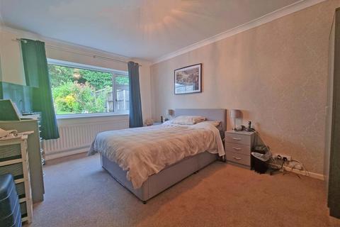 2 bedroom semi-detached bungalow for sale, Arden Road, Hollywood