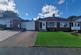 18 Arden Road.jpg
