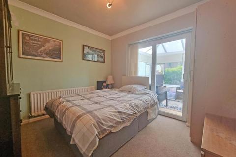 18 Arden Road, Hollywood, Birmingham, B47 5DJ