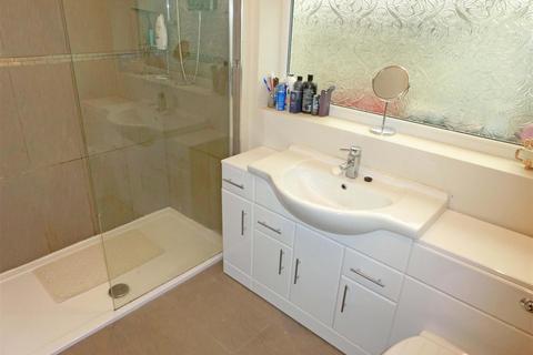 18 Arden Road, Hollywood, Birmingham, B47 5DJ