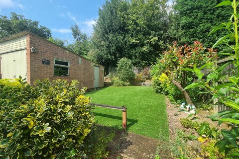 18 Arden Road, Hollywood, Birmingham, B47 5DJ