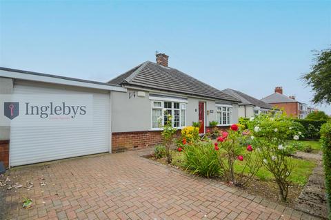 1 Laurel Road, Saltburn-by-the-sea, TS12 1HU