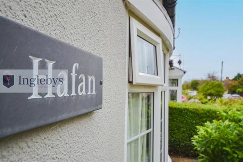 1 Laurel Road, Saltburn-by-the-sea, TS12 1HU