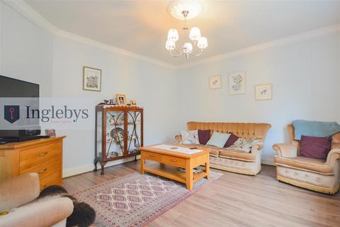 1 Laurel Road, Saltburn-by-the-sea, TS12 1HU