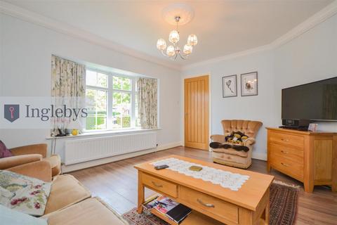 1 Laurel Road, Saltburn-by-the-sea, TS12 1HU