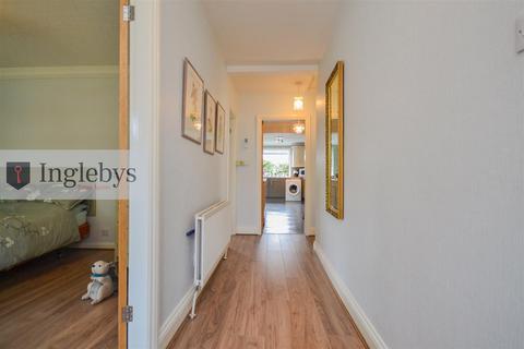 1 Laurel Road, Saltburn-by-the-sea, TS12 1HU