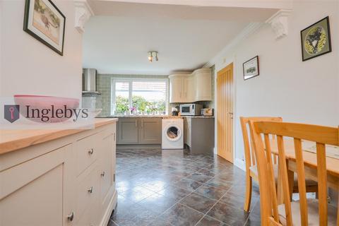 1 Laurel Road, Saltburn-by-the-sea, TS12 1HU