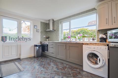 1 Laurel Road, Saltburn-by-the-sea, TS12 1HU