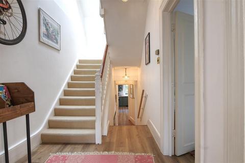 3 bedroom flat for sale, Sackville Road, Bexhill-On-Sea