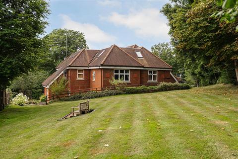 2 bedroom apartment for sale, Carlton Road, Reigate