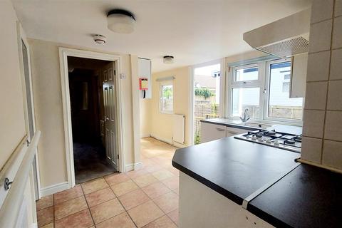 1 bedroom park home for sale, Northleaze, Corsham