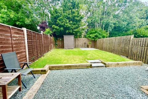 24 Broadstone, Marton In Cleveland, Middlesbrough, TS8 9XY