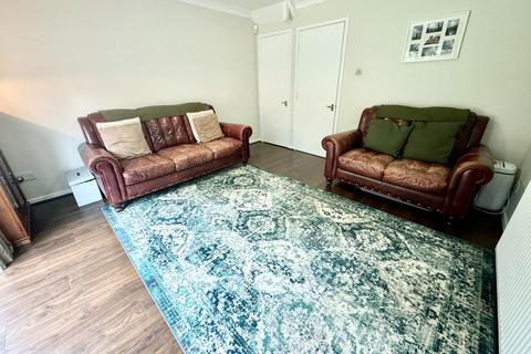 24 Broadstone, Marton In Cleveland, Middlesbrough, TS8 9XY
