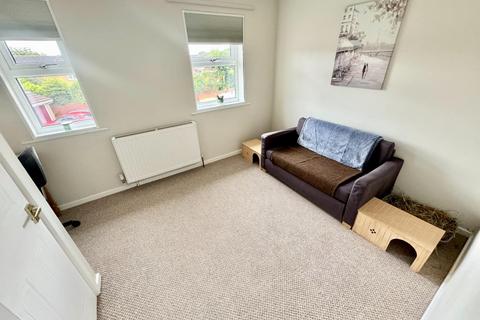 24 Broadstone, Marton In Cleveland, Middlesbrough, TS8 9XY